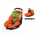 Infant Car Seats (0-12 mo.),&nbsp;Jane&nbsp;Matrix Pro Cup