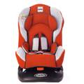 Toddler car seats (0-4 yr.),&nbsp;Inglesina&nbsp;Moovy