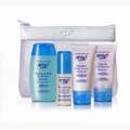 Nursing,&nbsp;Avent&nbsp;Must haves for the future & new mother