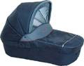 Prams,&nbsp;B�b� Confort&nbsp;Prelude carrycot