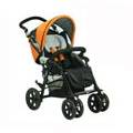 Strollers,&nbsp;Jane&nbsp;Nomad Pro 2007 with reversible hood