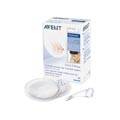 Nursing,&nbsp;Avent&nbsp;Niplette