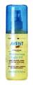 Nursing,&nbsp;Avent&nbsp;Moisturising light oil