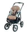 Seat units,&nbsp;B�b� Confort&nbsp;Opera seat unit