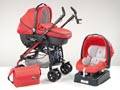 Modular Systems,&nbsp;Peg Perego&nbsp;PLIKO P3 MODULAR SYSTEM TOP