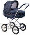 Prams,&nbsp;Peg Perego&nbsp;Piumotta