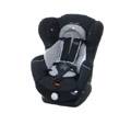 Accessories,&nbsp;B�b� Confort&nbsp;Pinguino head hugger  (group 0+/1), for Cosmos, Iseos and Iseos Safe Side