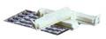 Nursing,&nbsp;Avent&nbsp;10 sealing clips & 20 labels