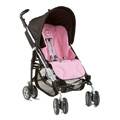 Strollers,&nbsp;Peg Perego&nbsp;Pliko Lite