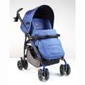 Strollers,&nbsp;Peg Perego&nbsp;Pliko P3 Completo