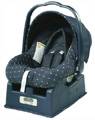 Infant Car Seats (0-12 mo.),&nbsp;Peg Perego&nbsp;Primo Viaggio with adjustable surefix base