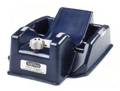 Accessories,&nbsp;Peg Perego&nbsp;Adjustable base for Primo Viaggio car seat