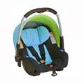 Infant Car Seats (0-12 mo.),&nbsp;Jane&nbsp;Rebel