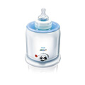 Nursing,&nbsp;Avent&nbsp;Express Bottle & Babyfood Warmer