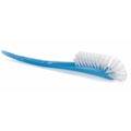 Nursing,&nbsp;Avent&nbsp;Bottle & Teat Brush