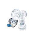 Nursing,&nbsp;Avent&nbsp;ISIS Out & About Breast Pump Set