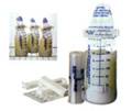 Nursing,&nbsp;Avent&nbsp;Breast Milk Storage Kit