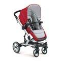 Strollers,&nbsp;Peg Perego&nbsp;Skate