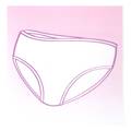 Corsetteria Chicco