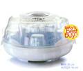 Nursing,&nbsp;Avent&nbsp;4 bottle microwave steam steriliser