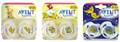 Nursing,&nbsp;Avent&nbsp;2 caucciu` soothers