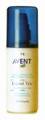 Nursing,&nbsp;Avent&nbsp;baby liquid talc