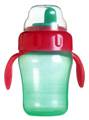 Nursing,&nbsp;Avent&nbsp;non-spill training Magic cup