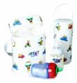 Nursing,&nbsp;Avent&nbsp;Insulated Bottle Carrier