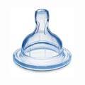 Nursing,&nbsp;Avent&nbsp;Silicone Teats