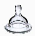Nursing,&nbsp;Avent&nbsp;Disposable Silicone Teats