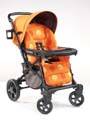 Strollers,&nbsp;Peg Perego&nbsp;Uno
