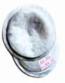 Nursing,&nbsp;Avent&nbsp;Ultra Comfort Disposable Breast Pads