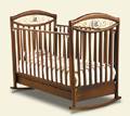 Cribs & Cots,&nbsp;Baby Expert&nbsp;Venere