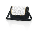 Borsa fasciatoio