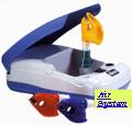 Nursing,&nbsp;Chicco&nbsp;Air System