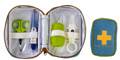 Nursing,&nbsp;B�b� Confort&nbsp;Set of health care essentials