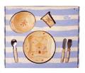 Child-care & Mealtimes,&nbsp;B�b� Confort&nbsp;feeding set