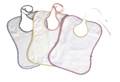 Child-care & Mealtimes,&nbsp;B�b� Confort&nbsp;3 sponge bibs - T1 size