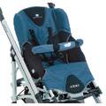 Strollers,&nbsp;B�b� Confort&nbsp;Replacing fabric for Loola