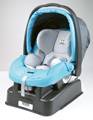 Infant Car Seats (0-12 mo.),&nbsp;Peg Perego&nbsp;Primo Viaggio SIP