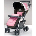 Passeggini Peg Perego