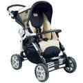 Strollers,&nbsp;Peg Perego&nbsp;AT 4