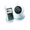 Video Monitor Digitale SCD600
