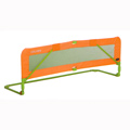 Barriere letto Jane