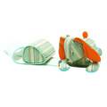 Accessori per la cameretta B�b� Confort