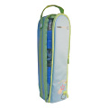 Baby traveller porta-biberon isotermico, Evidence 2010
