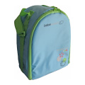 Accessori per la mamma B�b� Confort