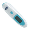 Sanitaria B�b� Confort