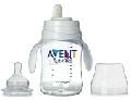 Nursing,&nbsp;Avent&nbsp;training glass
