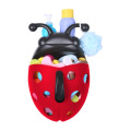 Bug Pod